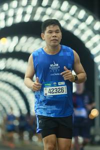 BIB: 2023, 42326
                            <button type="button" onclick="openModal(20529492)" class="btn btn-primary btn-sm float-right btn-popup" data-toggle="modal" data-target=".modal-high-quality">
                        <i class="fas fa-shopping-cart"></i> Add to Cart
                    </button>
                                            <button type="button" onclick="isThisMe(20529492, true)" class="btn btn-success btn-sm float-right btn-popup btn-isme hidden" data-toggle="tooltip" data-placement="bottom" title="นี่คือรูปของคุณใช่ไหม คลิกที่นี่เพื่อเอาเข้าอัลบั้ม">
                        <i class="fas fa-plus"></i> Add to album
                    </button>
                    <button type="button" onclick="isThisMe(20529492, false)" class="btn btn-warning btn-sm float-right btn-popup btn-isnotme hidden">
                        <i class="fas fa-ban"></i> Remove from album
                    </button>